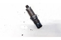 Vstřikovač lcr6734501c   Opel Kadett E  pro naftový motor 1.7  