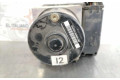 Jednotka ABS 2S612M110CE   Ford Fiesta 