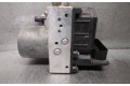 Jednotka ABS 1494680080, 0265225165   Lancia Phedra 2002