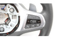 Volant BMW 4 G22 G23 G24 G26 2022 8746691  