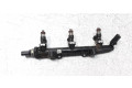 Топливная рампа 5C133313B   Seat Ibiza V (KJ)  