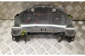 Панель приборов 4E0920900F   Audi A8 S8 D3 4E       