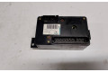 Ручка стеклоочистителей 56042621   Jeep Grand Cherokee