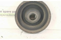 Čerpadlo oleje 1600320504, A1600320504   Smart ForTwo II   M 160.910