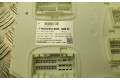 Блок комфорта A2479001506, G8200   Mercedes-Benz CLA C118 X118   