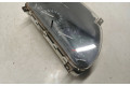 Přístrojová deska  Subaru Legacy 1997 NSL210L, 0182044  