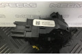 Подрулевой шлейф SRS ZWAC30076C   Ford S-MAX