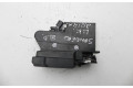 Замок багажника 805026897RF, I6329    Dacia Sandero 