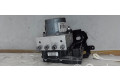 Jednotka ABS 71771143   Fiat Punto (199) 2011