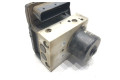 Jednotka ABS 7M3614111   Volkswagen Sharan 2000