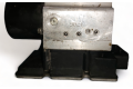 Jednotka ABS 54084739D, 54084739D   Fiat Croma 2006