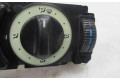 Блок управления климат-контролем 2108303185, 2108303185   Mercedes-Benz SLK R170