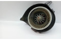 Вентилятор печки    6R1819015A   Volkswagen Polo