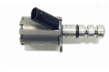Другие блоки управления / модули 04L906455A, 04L906455A   Skoda Superb B8 (3V)