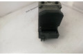 Jednotka ABS 0265220405   Audi A6 S6 C5 4B 1999