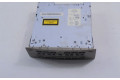 Блок управления HiFi audio 8200505129A, 8200505129A   Peugeot 207 CC  
