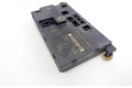 Блок управления коробкой передач 2198200726, 2931973416   Mercedes-Benz CLS C219