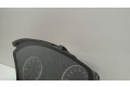 Přístrojová deska  Fiat Croma 2006 51735924, 90271  