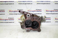 Píst KP35435749   Peugeot 206+     