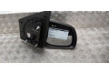 Подрулевой шлейф SRS 87620G6070, 87620G6070   KIA Picanto