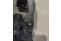 Блок предохранителей 71405036, 8F180161   Lexus GS 300 350 430 450H    
