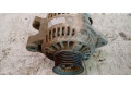 Генератор 27060B1030, 27060B1030   Daihatsu Terios      