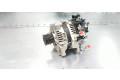 Генератор 8490440, 0127823038   BMW 3 G20 G21      