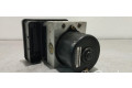 Блок АБС 34516763959   BMW  Z4 E85 E86  2002-2008 года