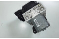 Jednotka ABS 3AA614109AB, 17618942   Volkswagen PASSAT B7 2011