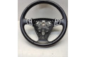 Volant Saab 9-3 Ver2 2006 12796742, 12801607  