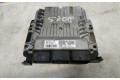 Řídící jednotka 9800268980   Peugeot 5008 2012