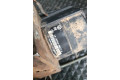 Блок АБС 3A0907379, 10020400174   Volkswagen  PASSAT B4  1994 - 1996 года