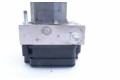 Jednotka ABS 6R0907379BA, 6R0614517AL   Audi A1 2013