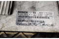Řídící jednotka 0281014414, P05094941AD   Jeep Compass 2008