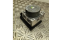Jednotka ABS 57110TGHA130M1, VD34437   Honda Civic X 2019