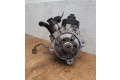 Vstřikovací čerpadlo 0445010526   Volkswagen PASSAT B7     