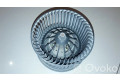 Вентилятор печки    1736007101, 3M5H18456EB   Ford Focus