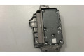 Блок подушек безопасности 9166057   BMW 3 E92 E93