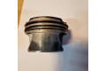 Píst 8637807   BMW 3 F30 F35 F31  pro benzínový motor 3.0 b58d30 b58d30