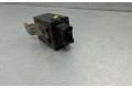 Блок комфорта 387007G1   Suzuki Jimny   