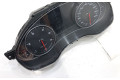 Přístrojová deska  Audi A6 S6 C7 4G 2012 4G9920950E  