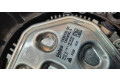 Комплект вентиляторов     1742859144003, 17428591440    BMW 3 G20 G21 