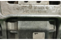Руль Ford S-MAX  2006 - 2015 года ZG511361H      