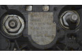 Генератор A2721540002, 0124525055   Mercedes-Benz SLK R171      