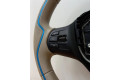 Руль BMW i3  2013-- года 6870160      