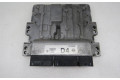 Řídící jednotka A2C98315800, 23710HX40B   Nissan Pulsar 2016