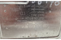 Jednotka ABS 5Q0614517DK   Volkswagen Golf Sportsvan 2020