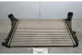 Интеркулер  3C0145805AM   Volkswagen Tiguan 