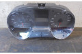 Přístrojová deska  Seat Ibiza IV (6J,6P) 2010 6J0920802, 6J0920802  