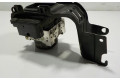 Jednotka ABS 9822654880, 9822654880   Peugeot 2008 I 2018